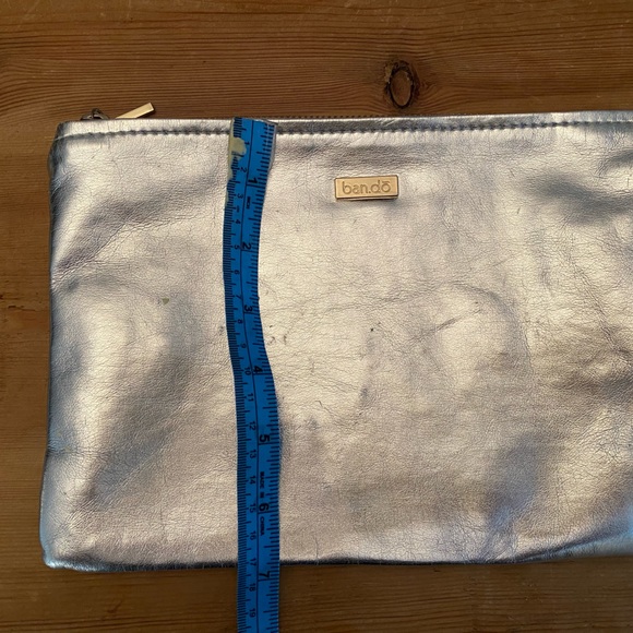 Secret Treasures Pouch - Picture 6 of 6